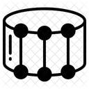  Icône