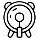  Icône