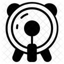  Icône