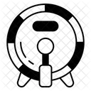  Icône