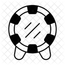  Icône