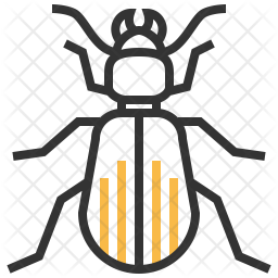 Ground Icon
