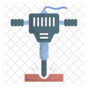 Ground  Icon