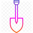 Ground  Icon