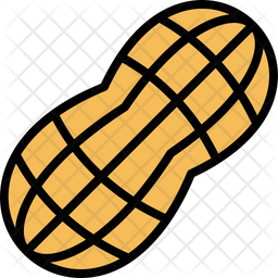 Kidney Icon
