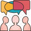 Group  Icon