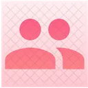 Group Icon