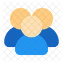 Group  Icon