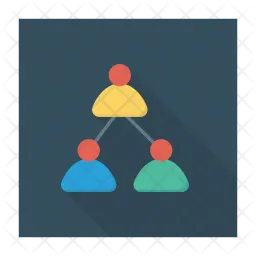 Group  Icon