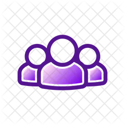 Group  Icon