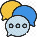 Group Icon