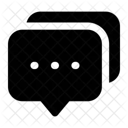 Group chat  Icon