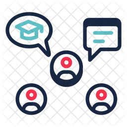 Group class  Icon