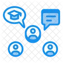 Group class  Icon