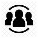 Communication Information Message Icon