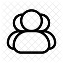 Email Note Write Icon