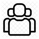 Group  Icon