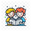 Group Icon