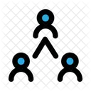 Group  Icon