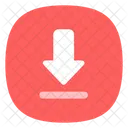 Team People Business Icon