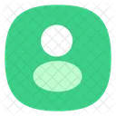 Team People Business Icon