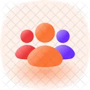 Group Icon