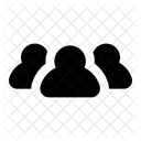 Users Icon
