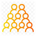 Group  Icon