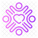 Group  Icon