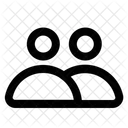 Group Icon