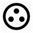 Work Icon