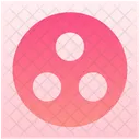 Work Icon