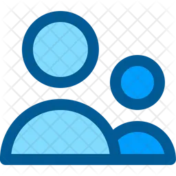 Group  Icon