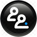 Users Group Friends Icon