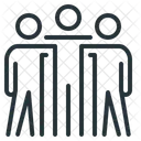 Group  Icon