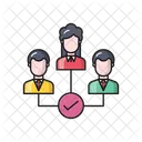 Group  Icon
