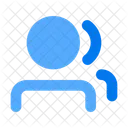 Group Users Teamwork Icon