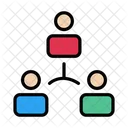 Group  Icon