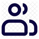 Group People Team Icon