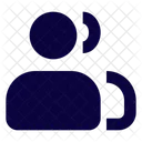 Group People Team Icon