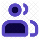 Group Team People Icon
