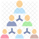 Group  Icon