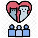Group  Icon