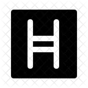 Group  Icon