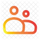 Group Groups Users Icon