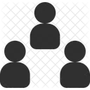 Group  Icon