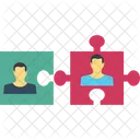 Group  Icon