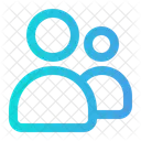 Group  Icon