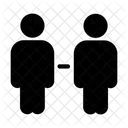 Group  Icon