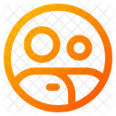 Group  Icon